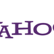 Image for article titled Yahoo's New Logo Is Boring, and That's the Whole Point